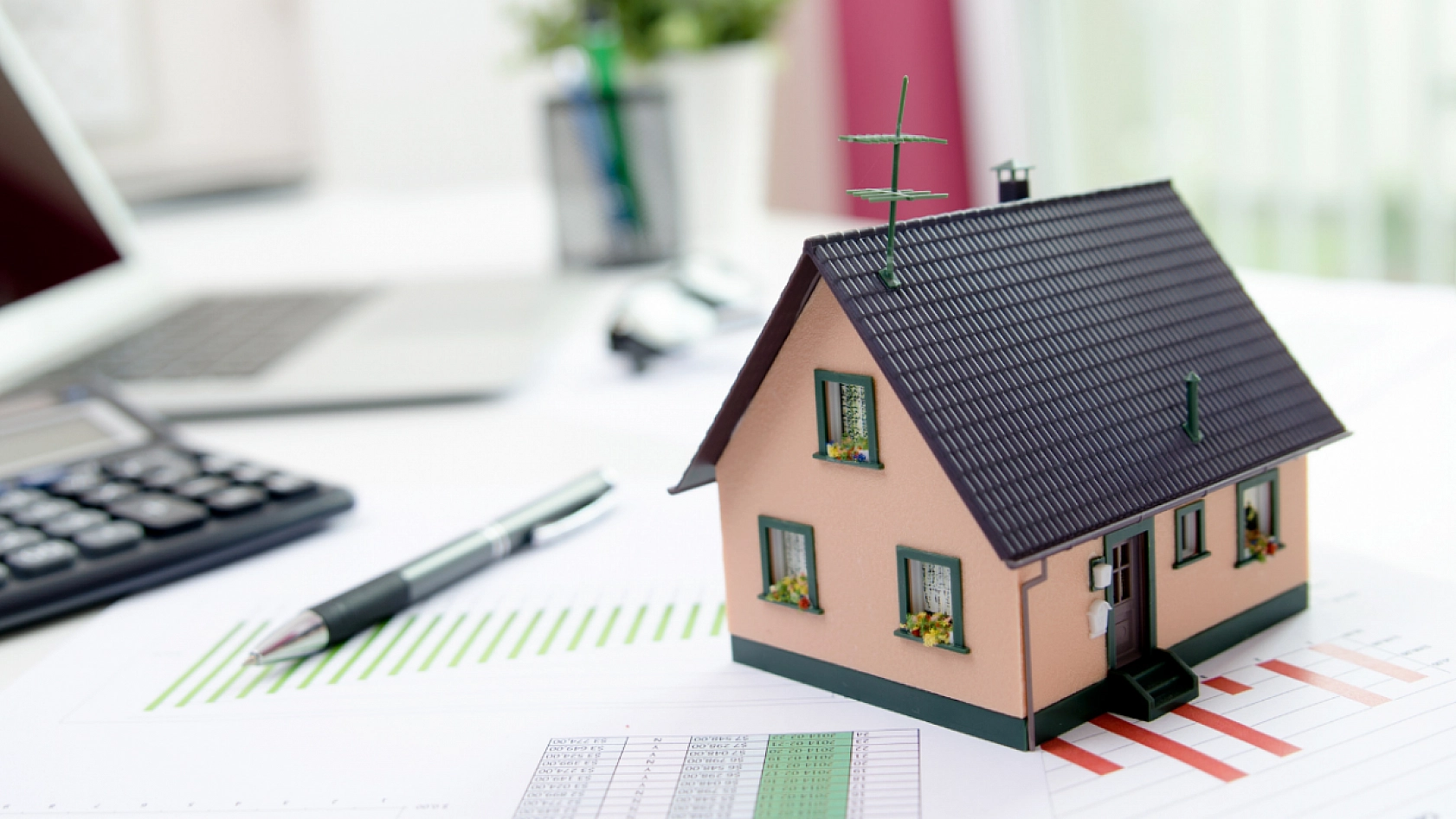 Malatya'da Konut Sahibi Olmak İsteyenlere Dikkat... Bu Fırsat Kaçmaz 400 Bin TL Faizsiz Kredi