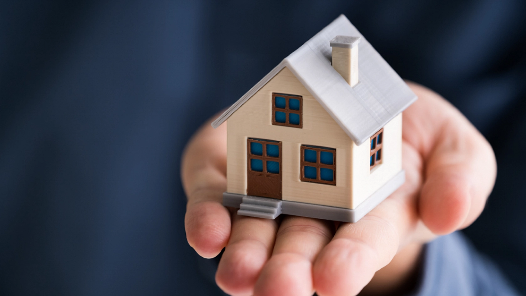 Malatya'da Konut Sahibi Olmak İsteyenlere Dikkat... Bu Fırsat Kaçmaz 400 Bin TL Faizsiz Kredi