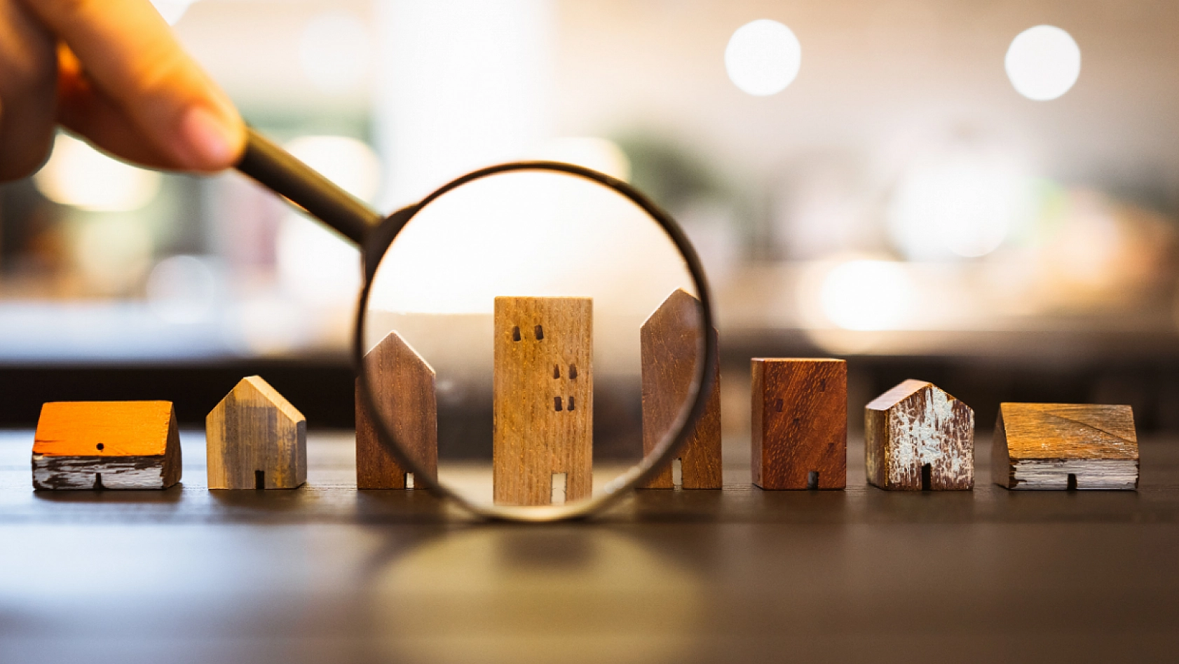 Malatya'da Konut Sahibi Olmak İsteyenlere Dikkat... Bu Fırsat Kaçmaz 400 Bin TL Faizsiz Kredi