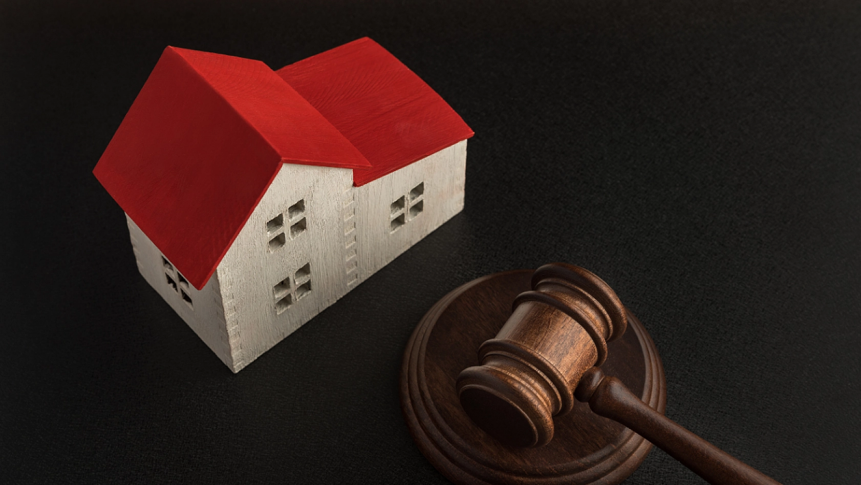 Malatya'da Konut Sahibi Olmak İsteyenlere Dikkat... Bu Fırsat Kaçmaz 400 Bin TL Faizsiz Kredi