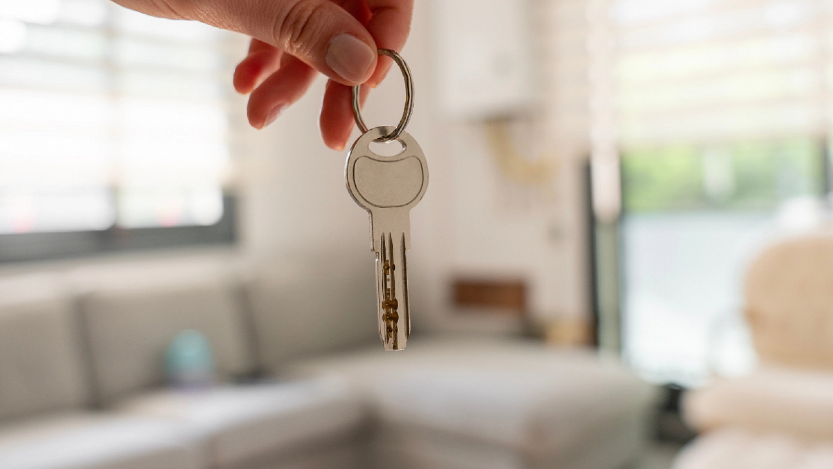 Malatya'da Kasım Ayı Kira Zam Oranı Belli Oldu! İşte Detaylar...