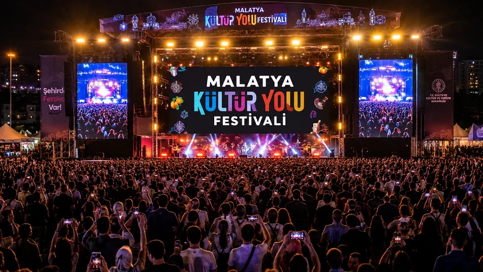 TÜİK verileri ortaya koydu: Malatya'daki 600 bin kişi müzelere uğramadı!