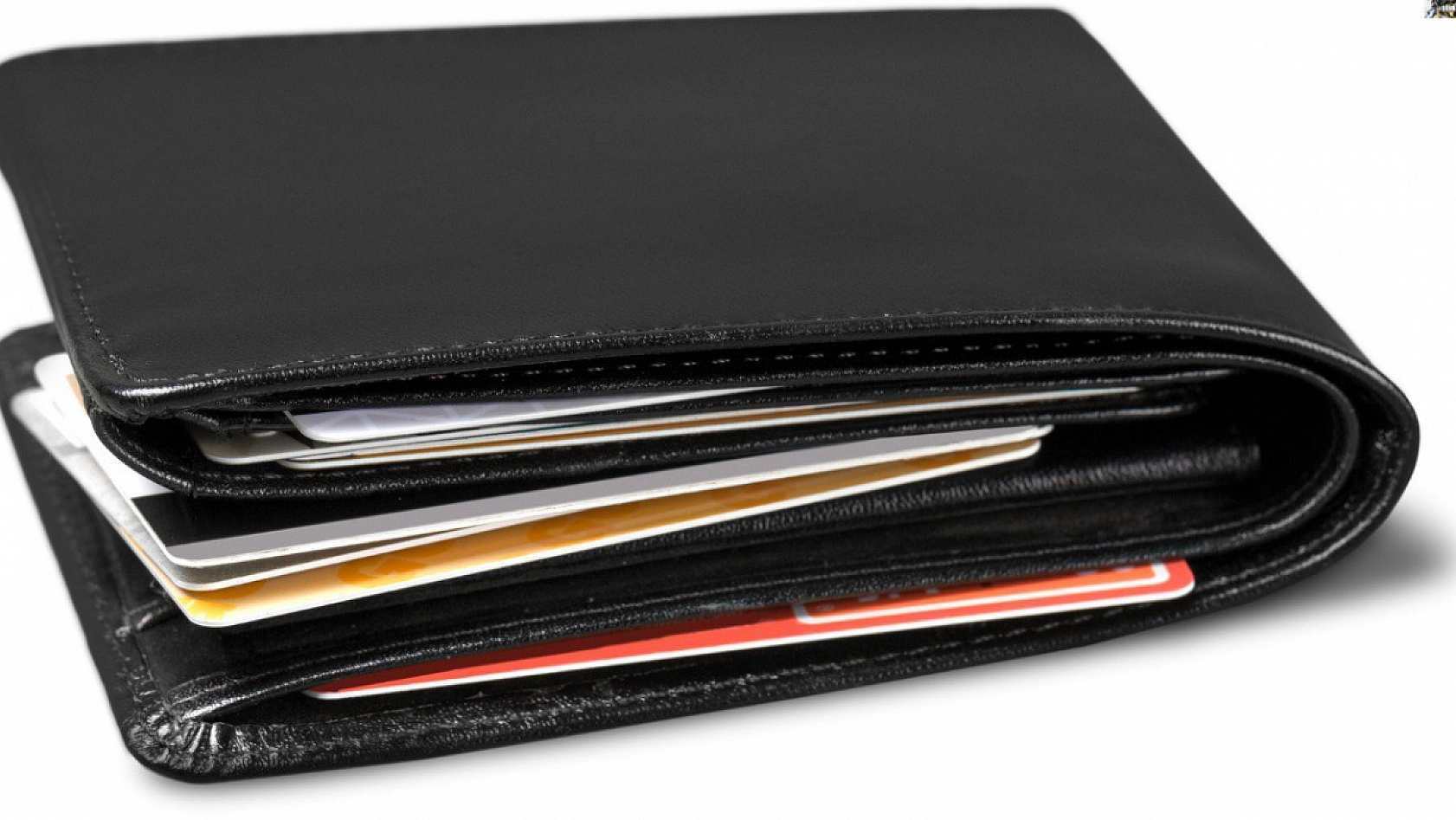 Uzmanlar Açıkladı… Malatyalıların Alışkanlıkları Değişti! Rekor Seviyede…