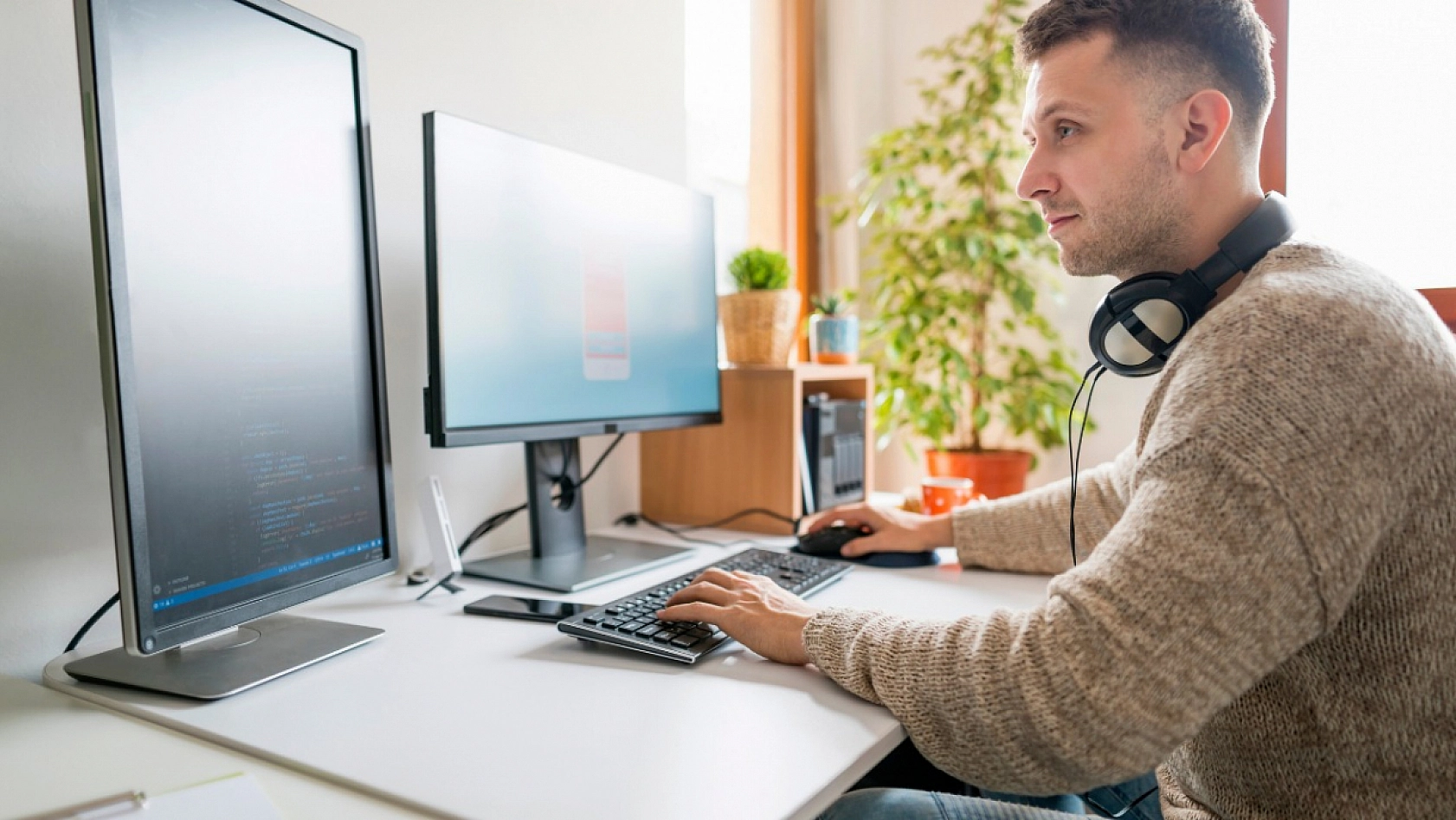 Gençlere Müjde! İŞKUR Gençlik Programı İçin Başvurular Başladı!