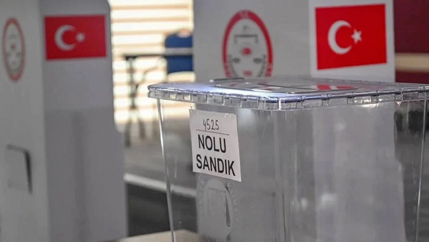 Anket sonuçları şaşırttı: CHP Malatya'da yükselişte