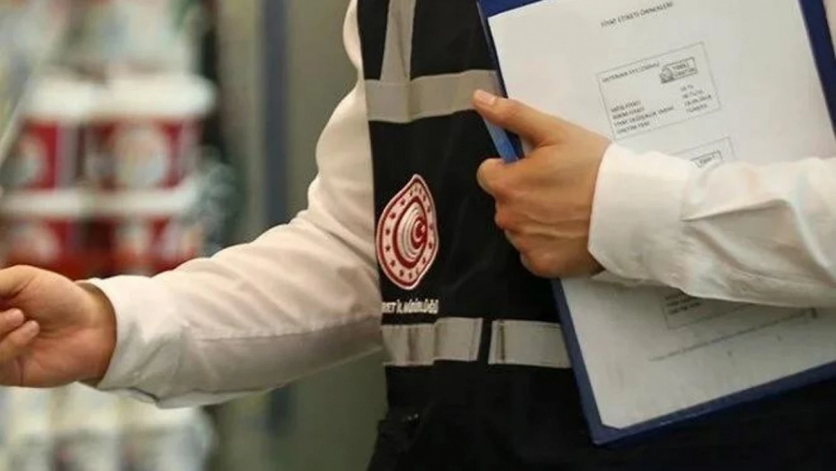 Ticaret Bakanlığı harekete geçti: Kayısı ve sebzede fahiş fiyata rekor ceza