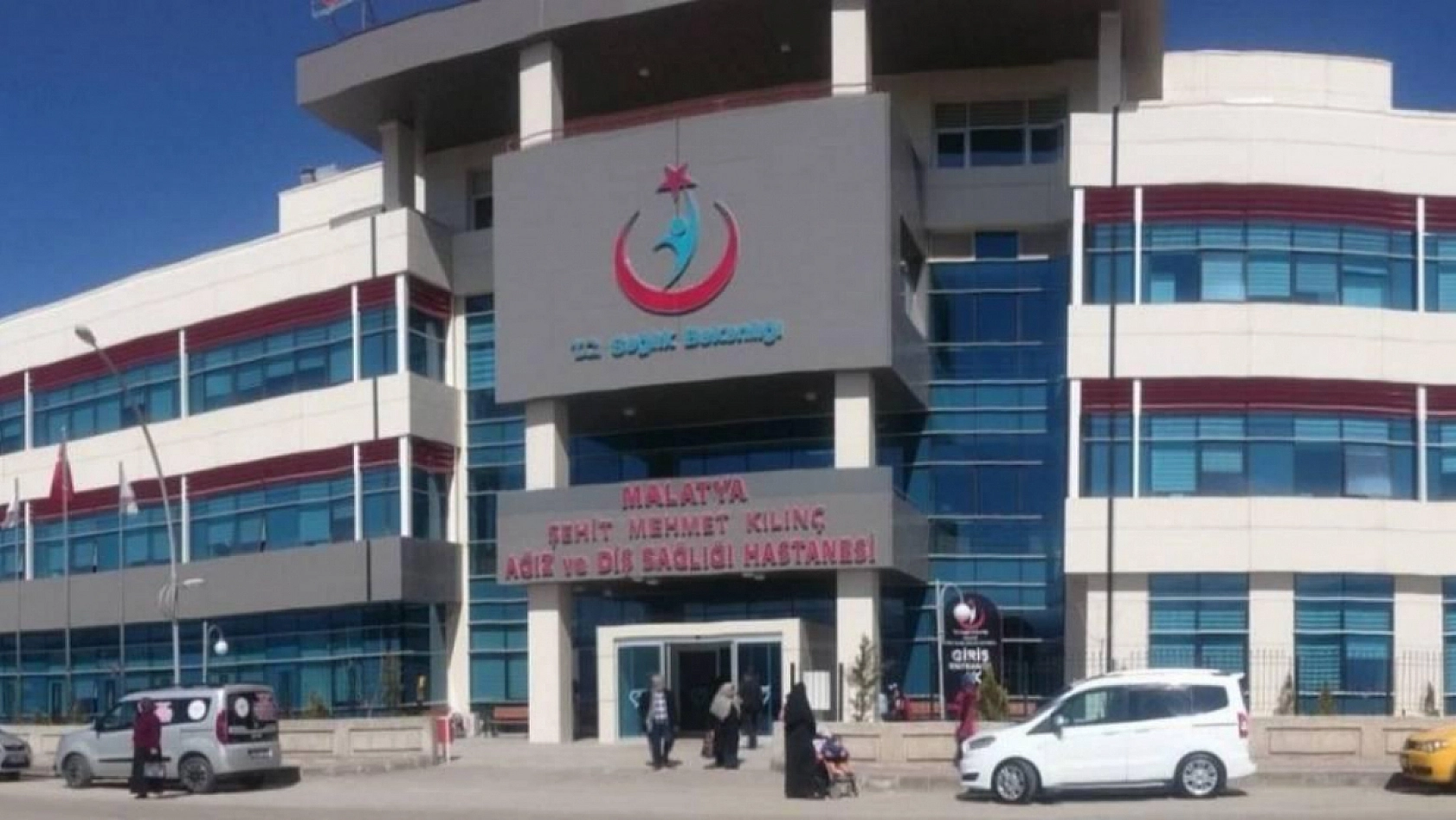 Hastaneden Randevu Alamayanlara Müjde: Yeni Hizmet Başlıyor!