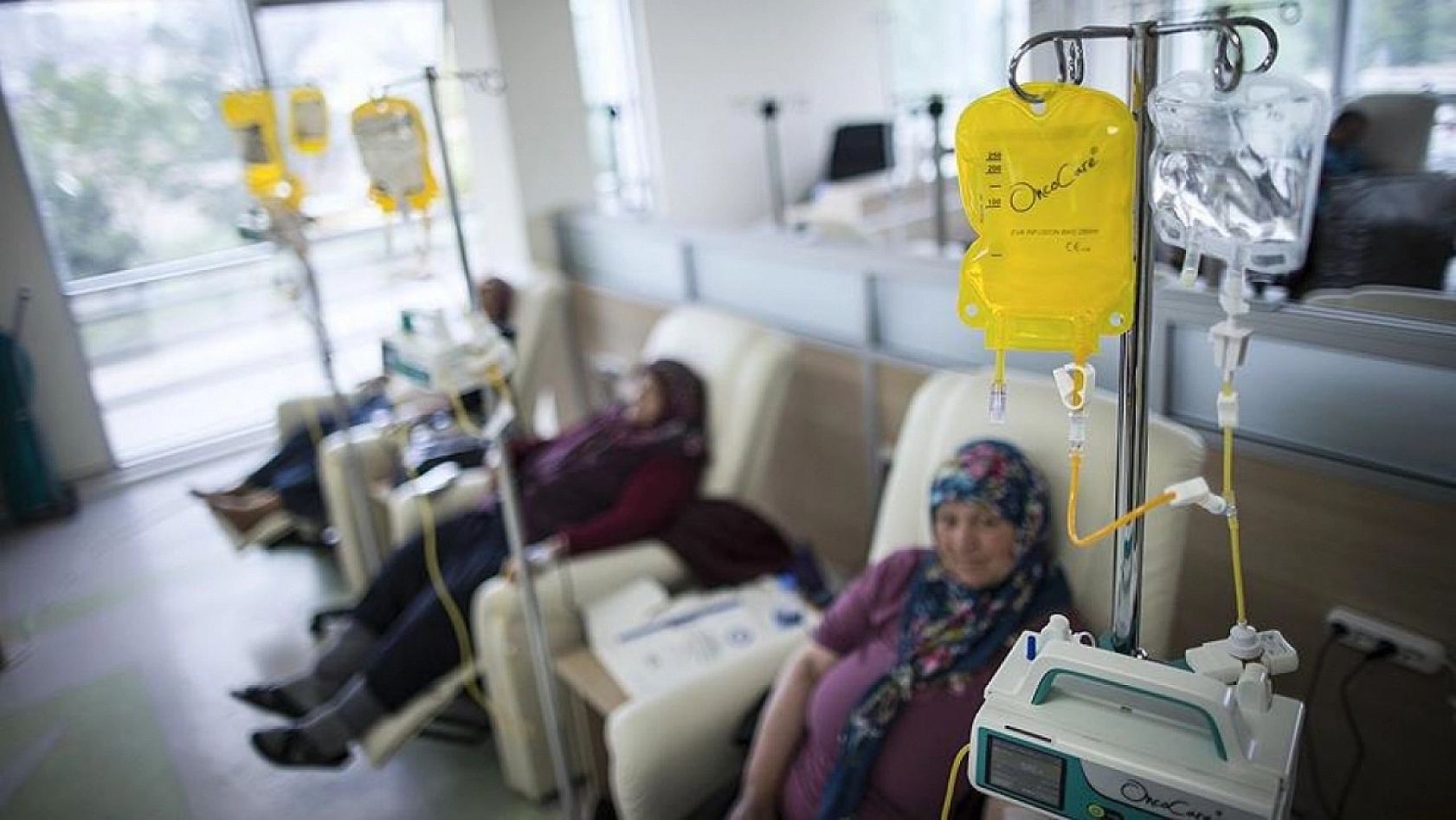 Malatyalıların Harcaması Arttı: Cebimizdeki Son Kuruş O Masraflara Gidiyor! 