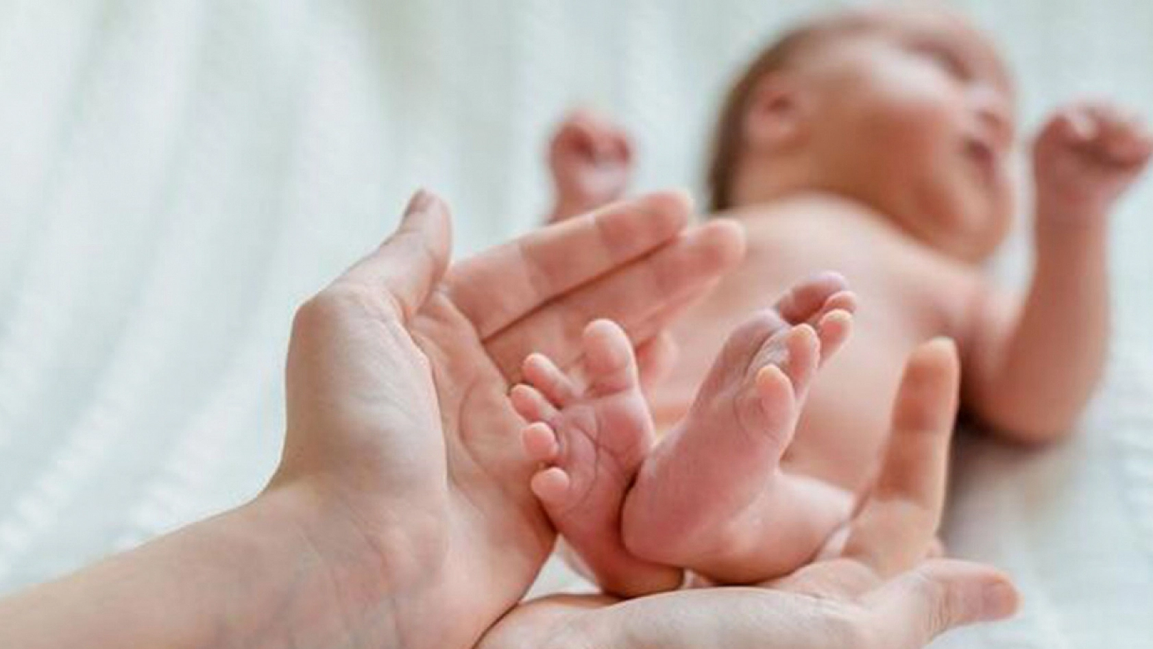 Çocuk Yardımından Kimler Yararlanacak? Hangi Tarihten İtibaren Geçerli Olacak? İşte Yanıtı...