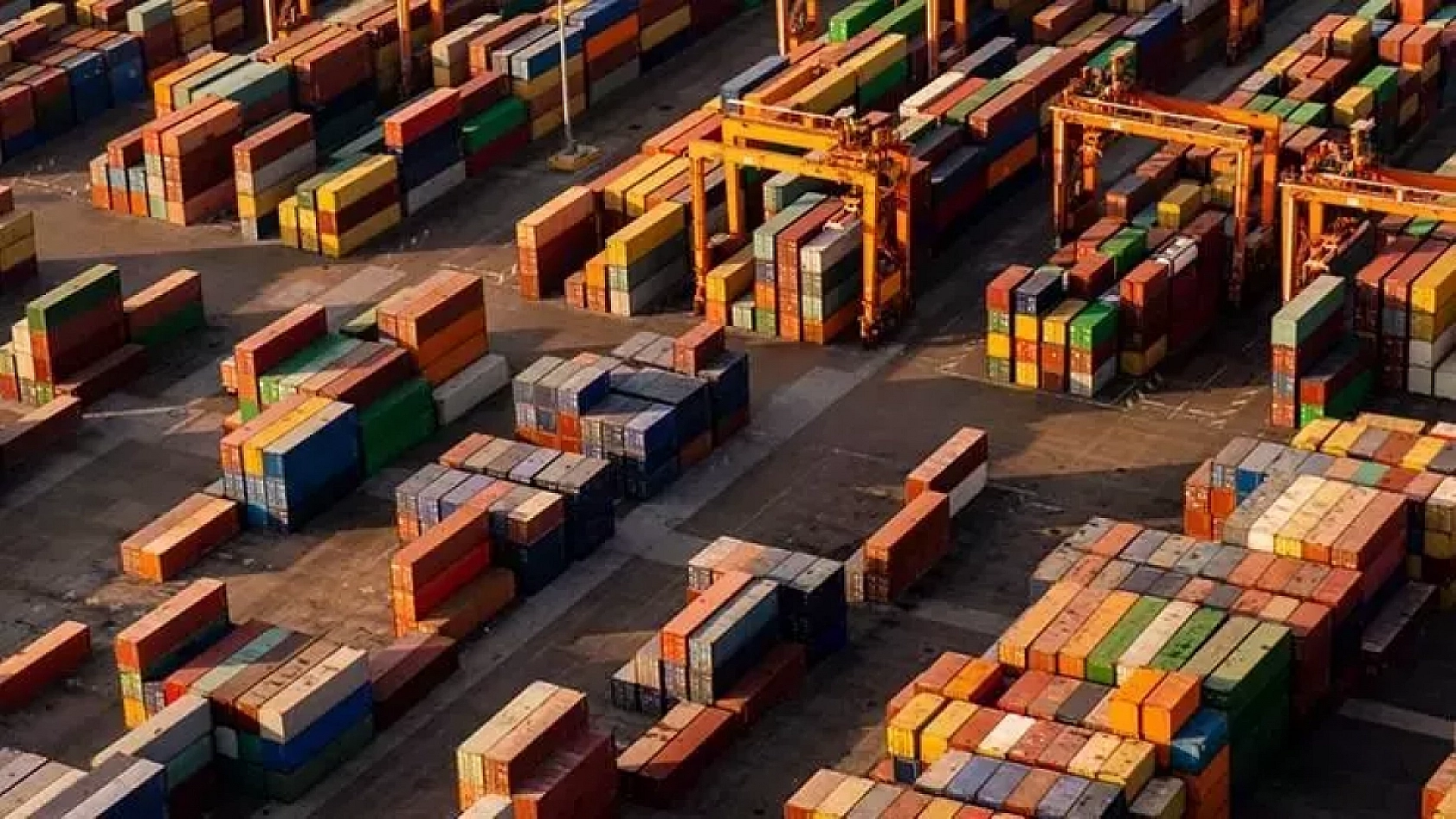 Ekim Ayında Malatya'nın Yüzü Güldü: Kasa Dolmaya Başladı!