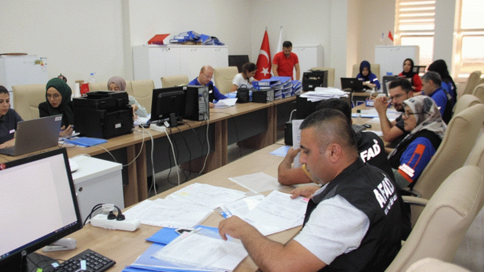 Malatyalılar İçin Son Şans: Hak Sahipliği Başvurusunu Kaçırdıysanız. Ek Süre Tarihi Açıklandı..