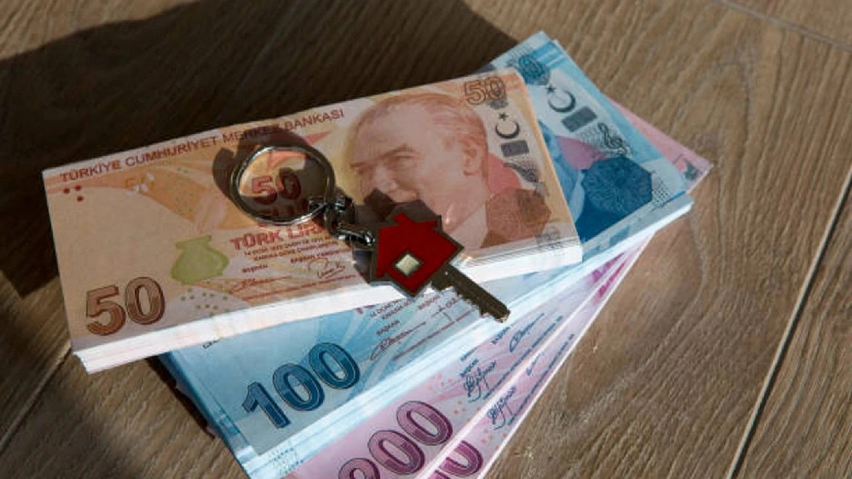 Malatya'daki Kiracılar Dikkat! Kiralarını Elden Ödeyenlere Ceza Kesilecek!