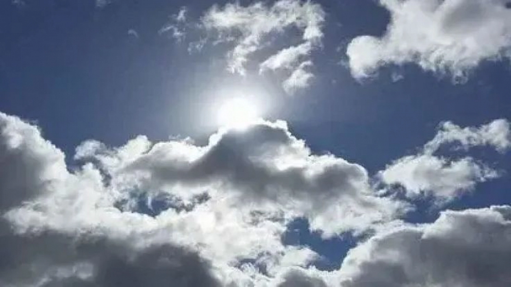 Meteoroloji Uyardı! Malatya İçin Gizli Buzlanma ve Sis Uyarısı Yapıldı…