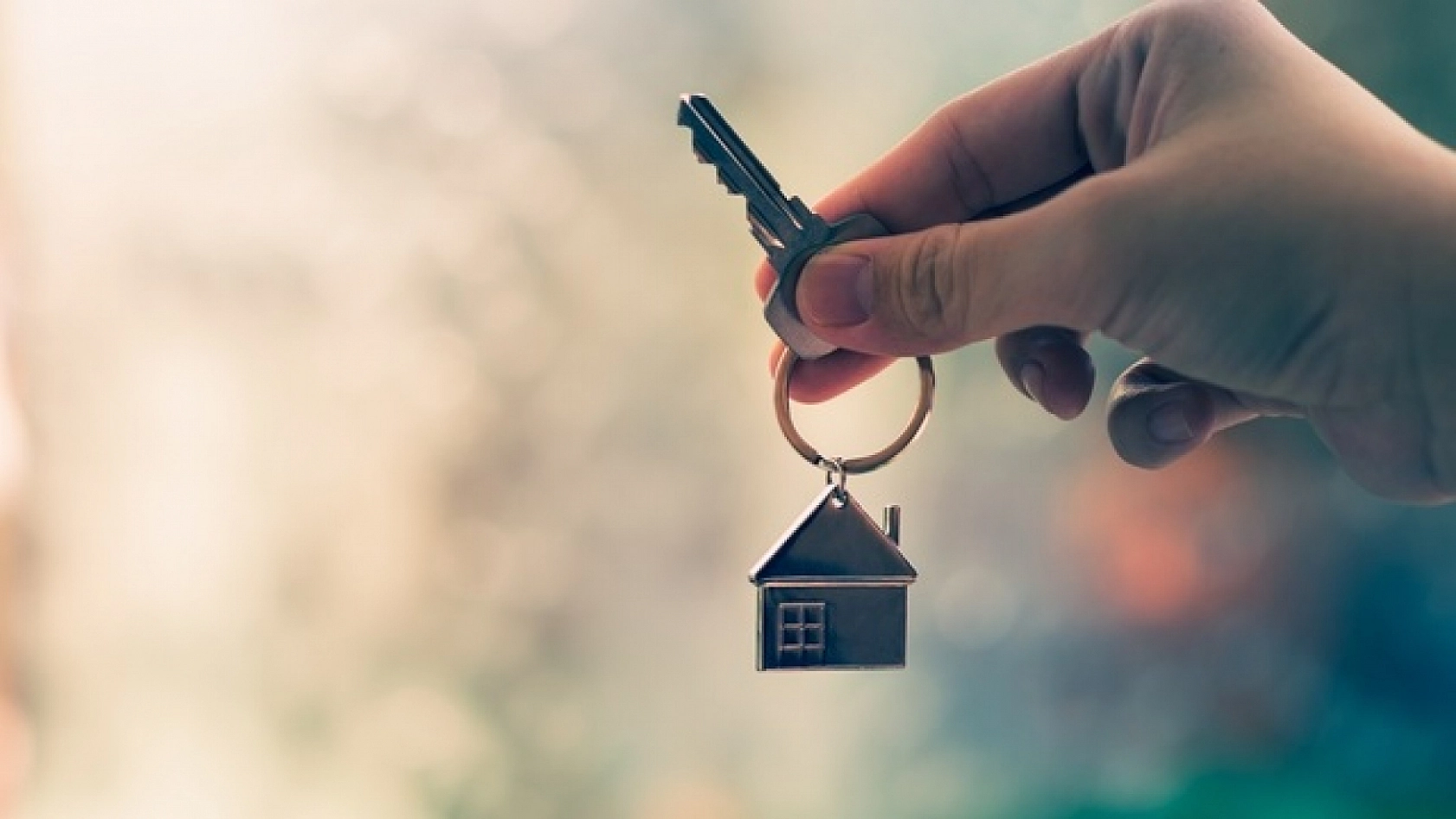 Malatya'da Yeni Dönem! 15 Eylül'de Başlıyor..!