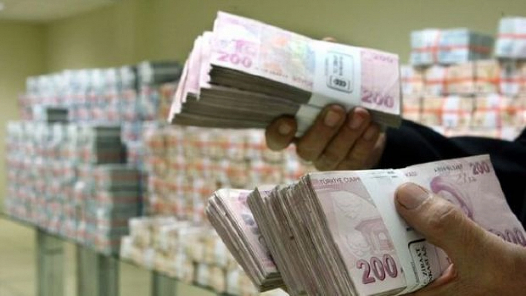 Dünya Bankasından 1,9 Milyar Dolarlık Finansman: Malatya da Yararlanacak!