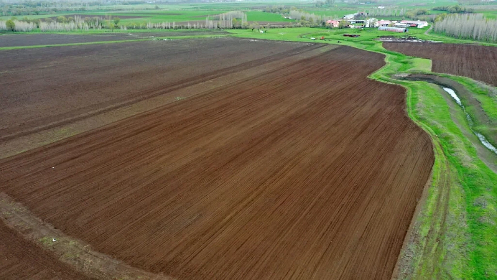 Şeker Pancarında Ödemeler Ne Zaman Yapılacak?