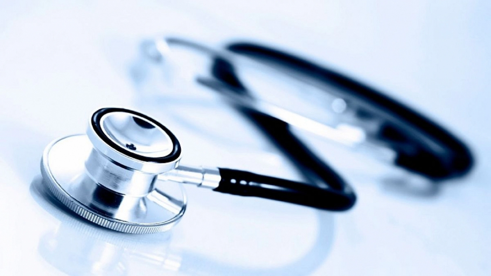 Malatyalıların Harcaması Arttı: Cebimizdeki Son Kuruş O Masraflara Gidiyor! 