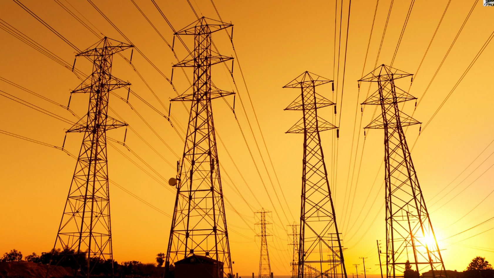 Malatya'da 11 Eylül Elektrik Kesintisi..! İşte Mahalleler...