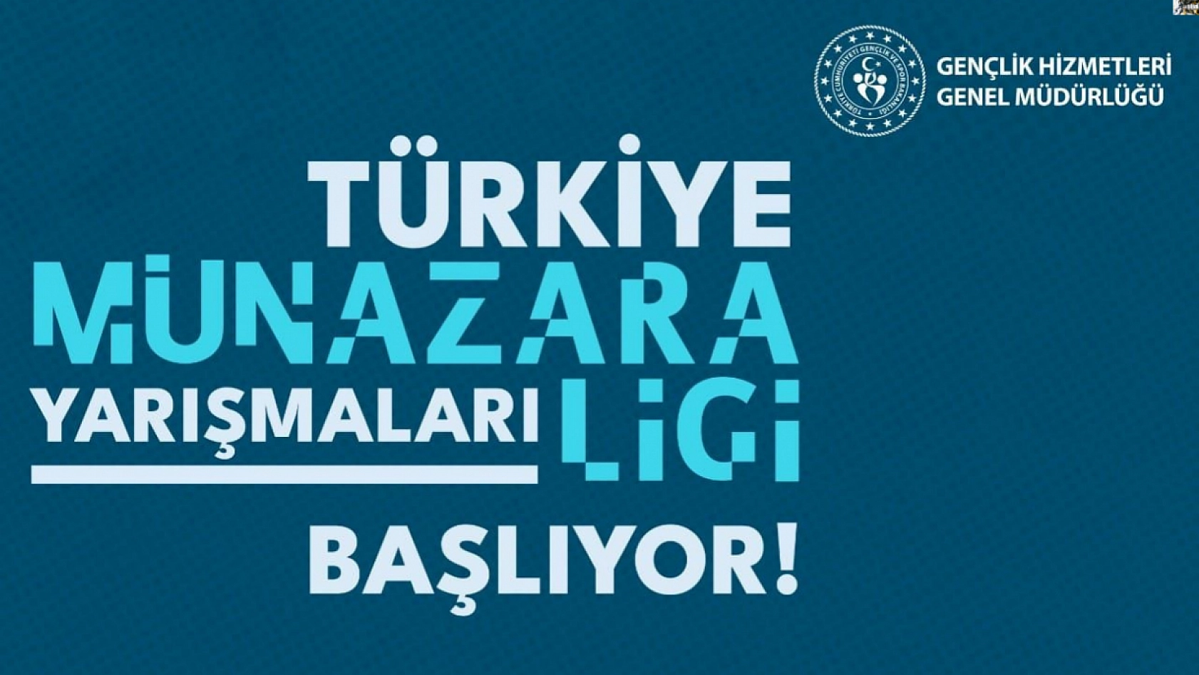 Malatya'daki Gençler Dikkat..! Başvurular Başladı...