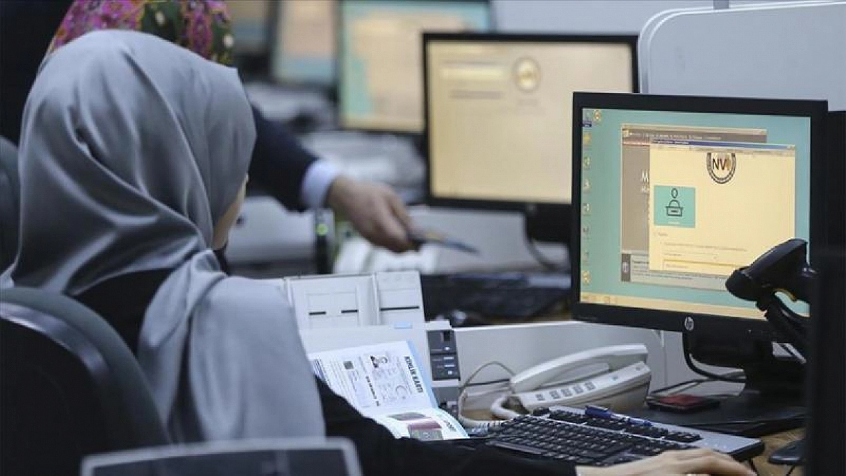 Asgari Ücret Beklentisi Artıyor: Peki Vatandaşlar Ne Diyor? İşte Yanıtı...