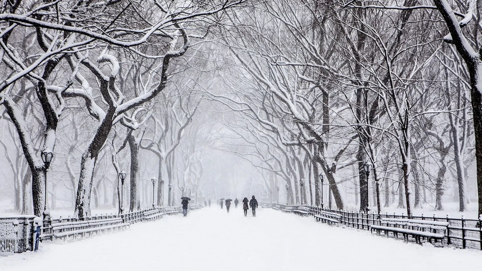 Malatya Buz Kesti: Gece En Soğuk Havayı O İlçe Yaşadı!