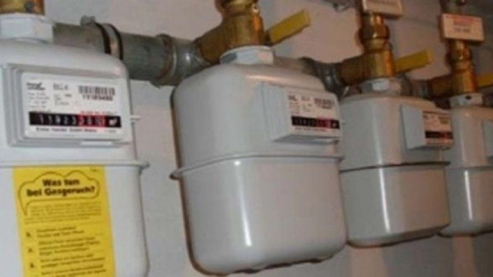 Malatya'da Doğalgaz Aboneliği Zorlaştı: Kararlar Keyfi Mi Alınıyor?