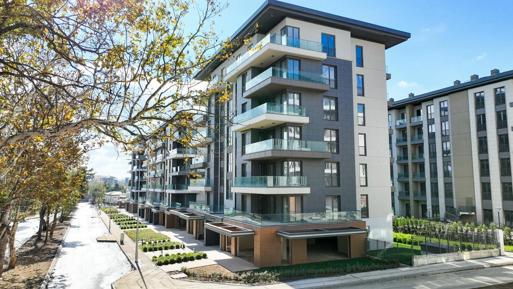 Malatyalılar İçin Fırsat: Ev Almak İsteyenler Geç Kalmayın!