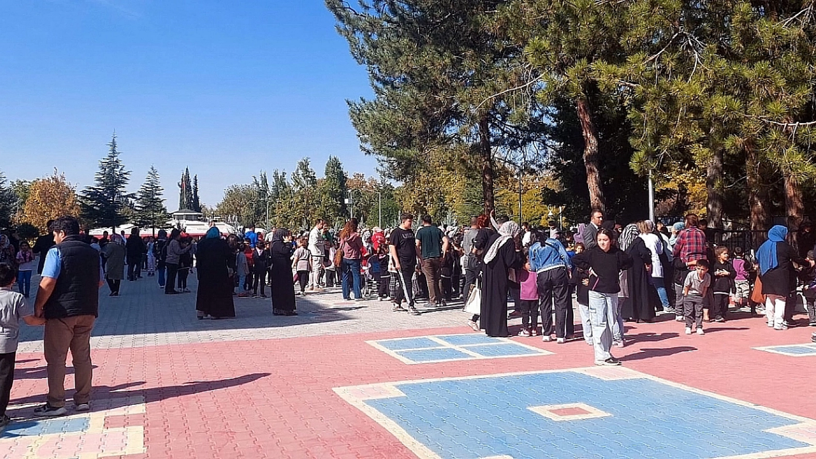 6'dan Büyük Deprem Bekleniyor Mu? Demirtaş'tan Malatya Depremi Analizi…