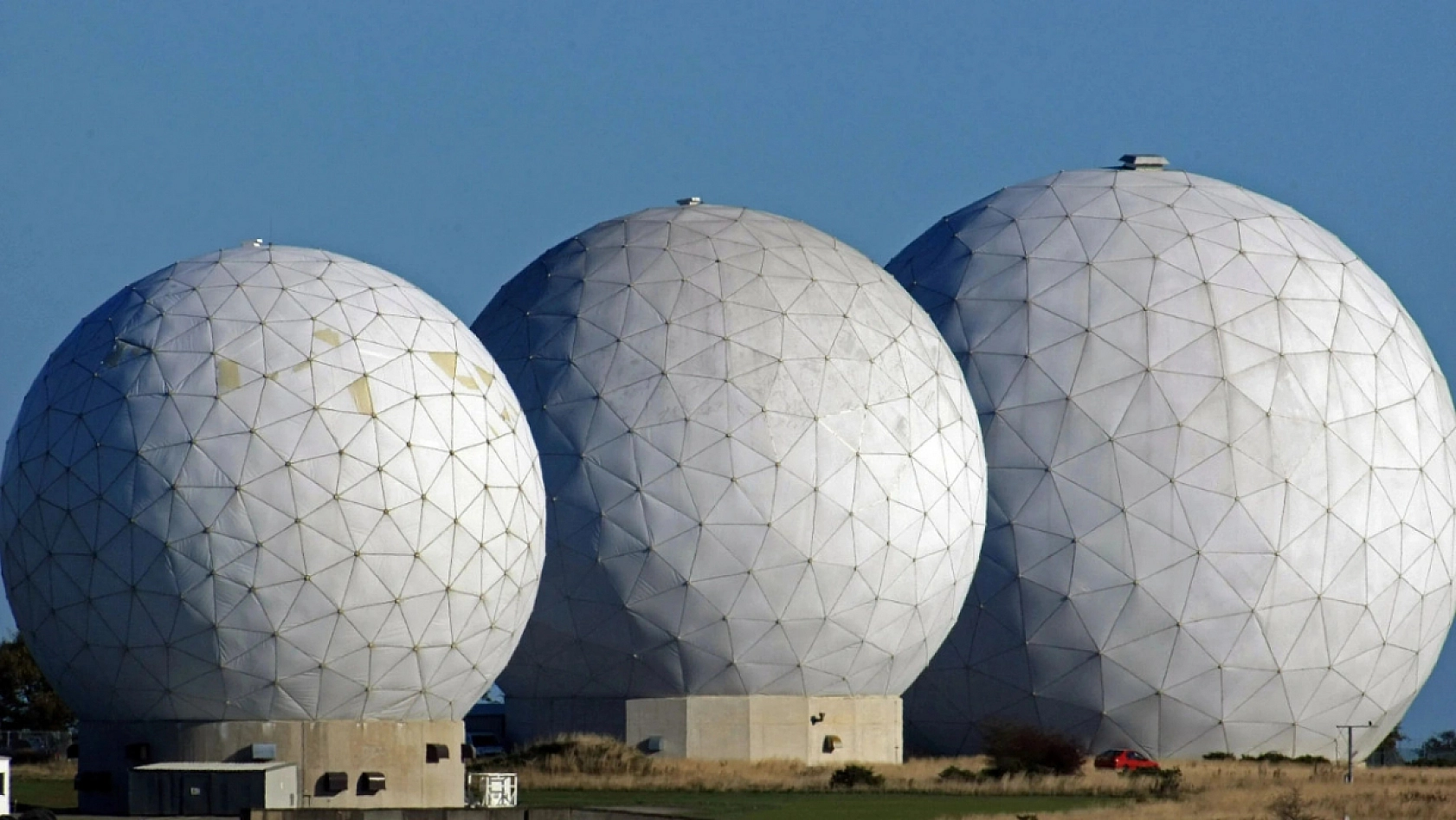 Malatyalılar Bir Kez Daha Kürecik'te Buluşacak!