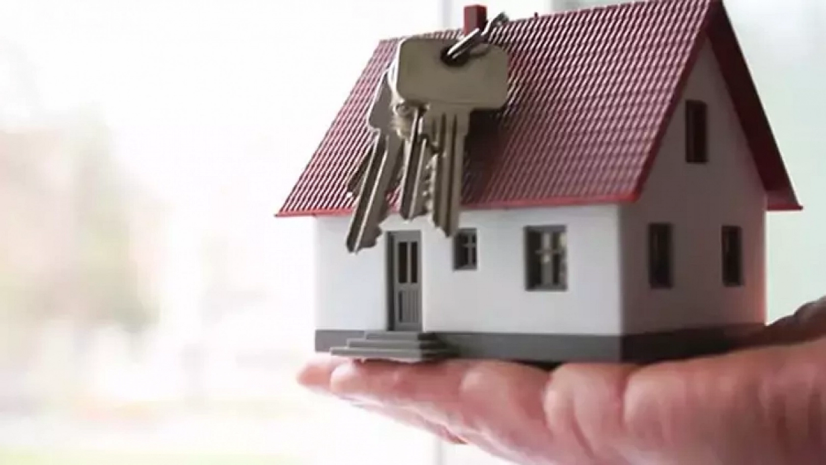 Temmuz Ayı Malatya'ya Yaradı! Satışlar 2 Kat Arttı!