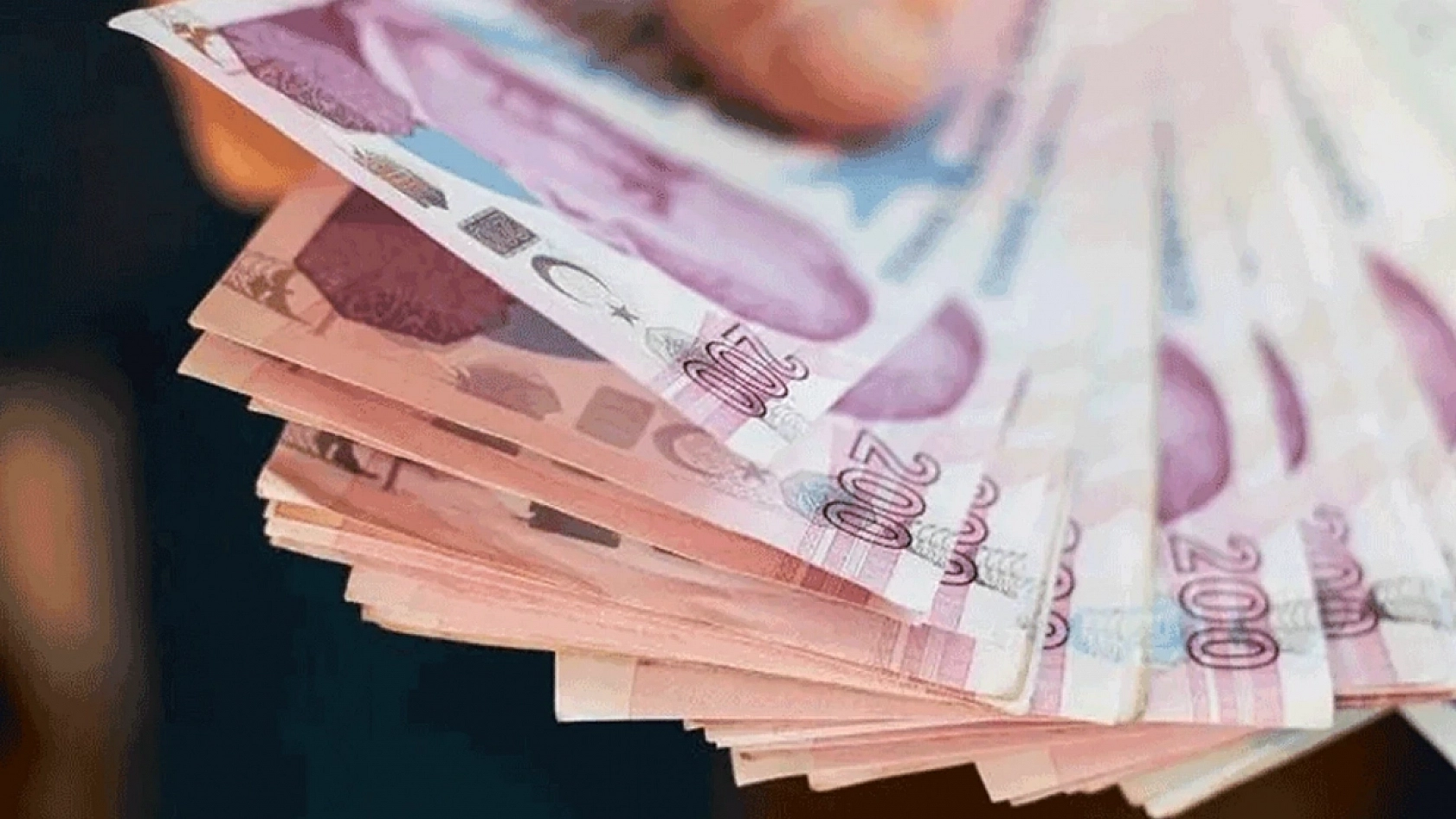 Malatyalı firmalar yararlanamıyordu: Vergi indirimi için resmi başvuru!