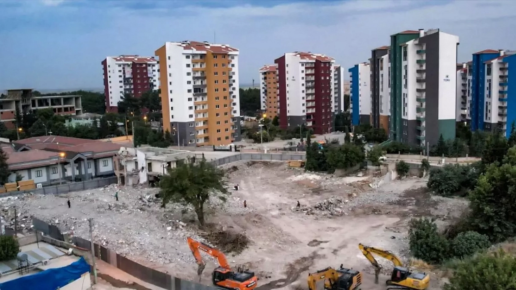 Malatyalılar Dikkat..! Bir Yıl İçinde Başvuru Yapıp, Destek Alabilirsiniz… 