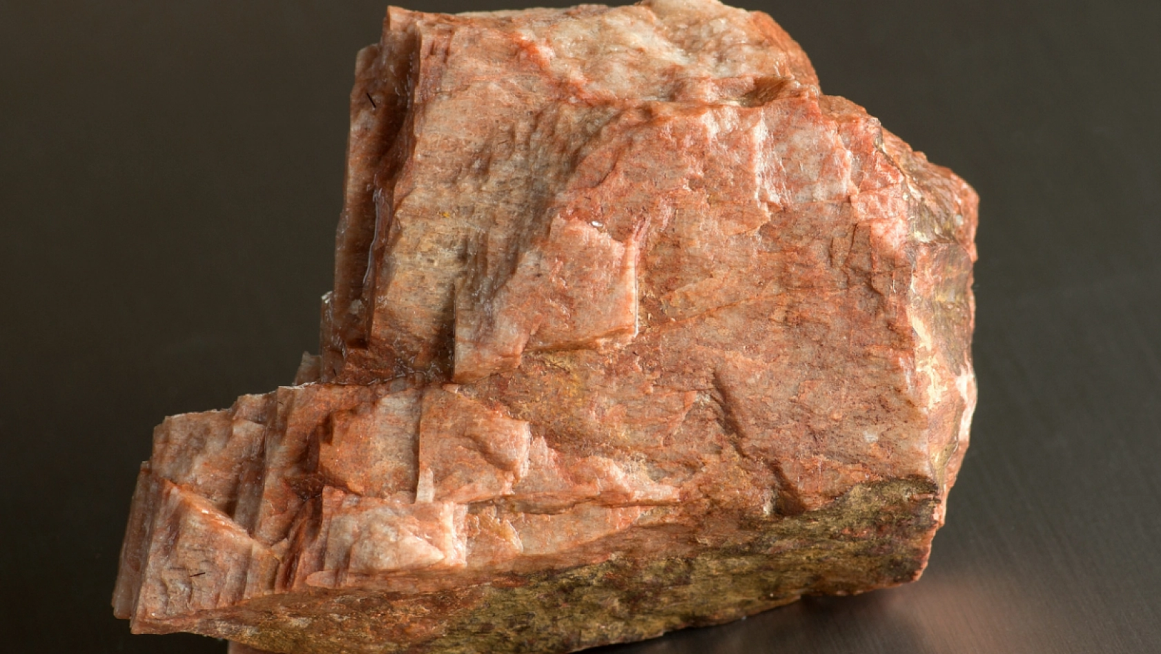 Malatya'nın Yeraltı Zenginlikleri Haritası: İşte Madenlerin İlçe İlçe Dağılımı…!