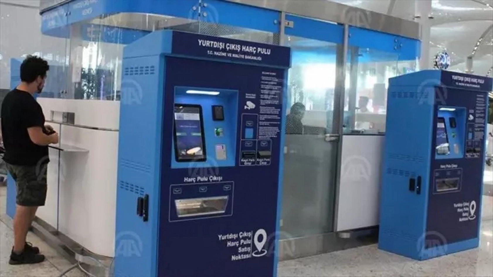 Malatya'da Yeni Dönem Resmen Başladı: Artık Bu Uygulama Tarih Oluyor!