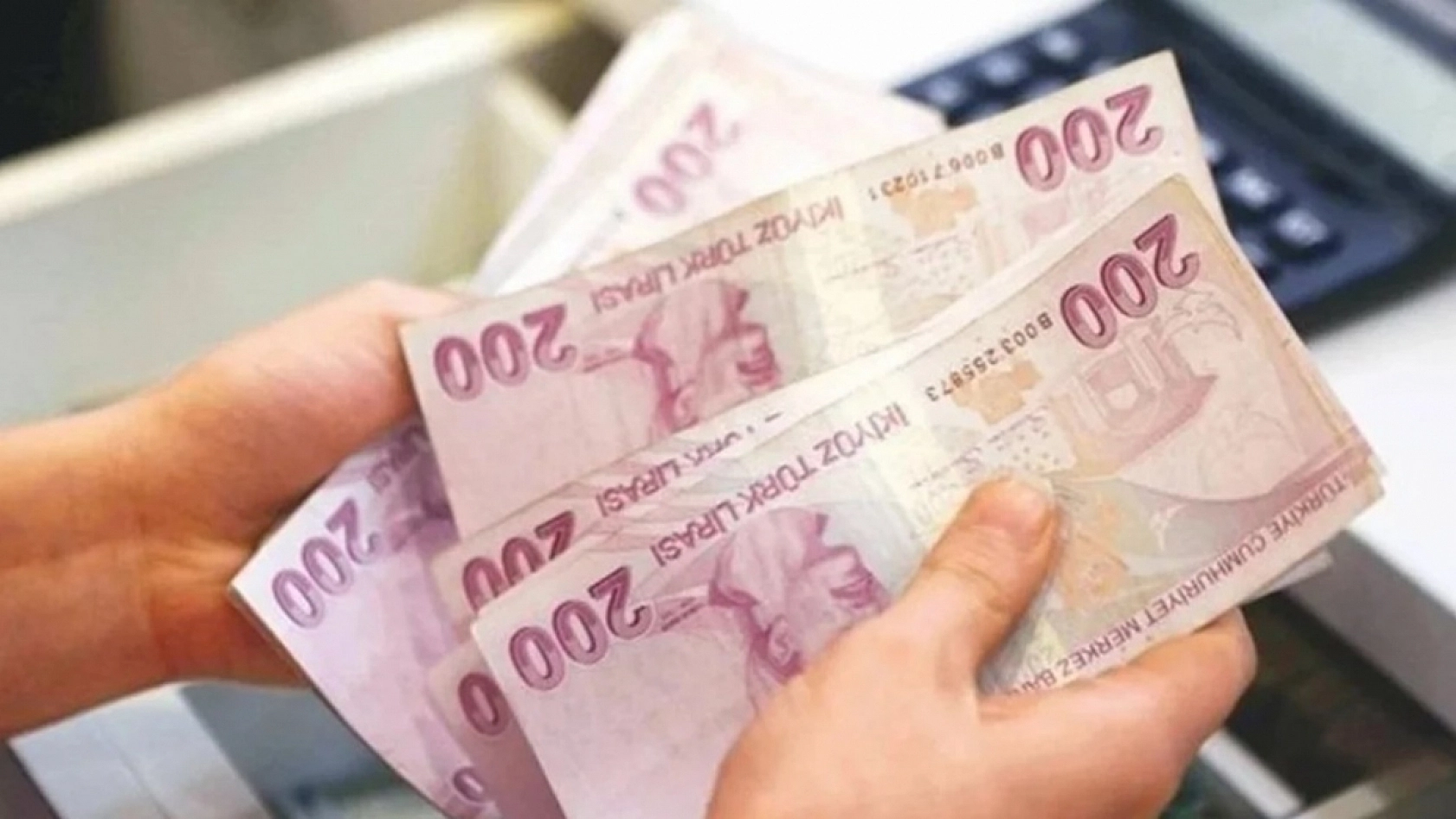 Malatyalı Emekliler Dikkat! 18 Bin TL Kazanma Fırsatı Geliyor..!