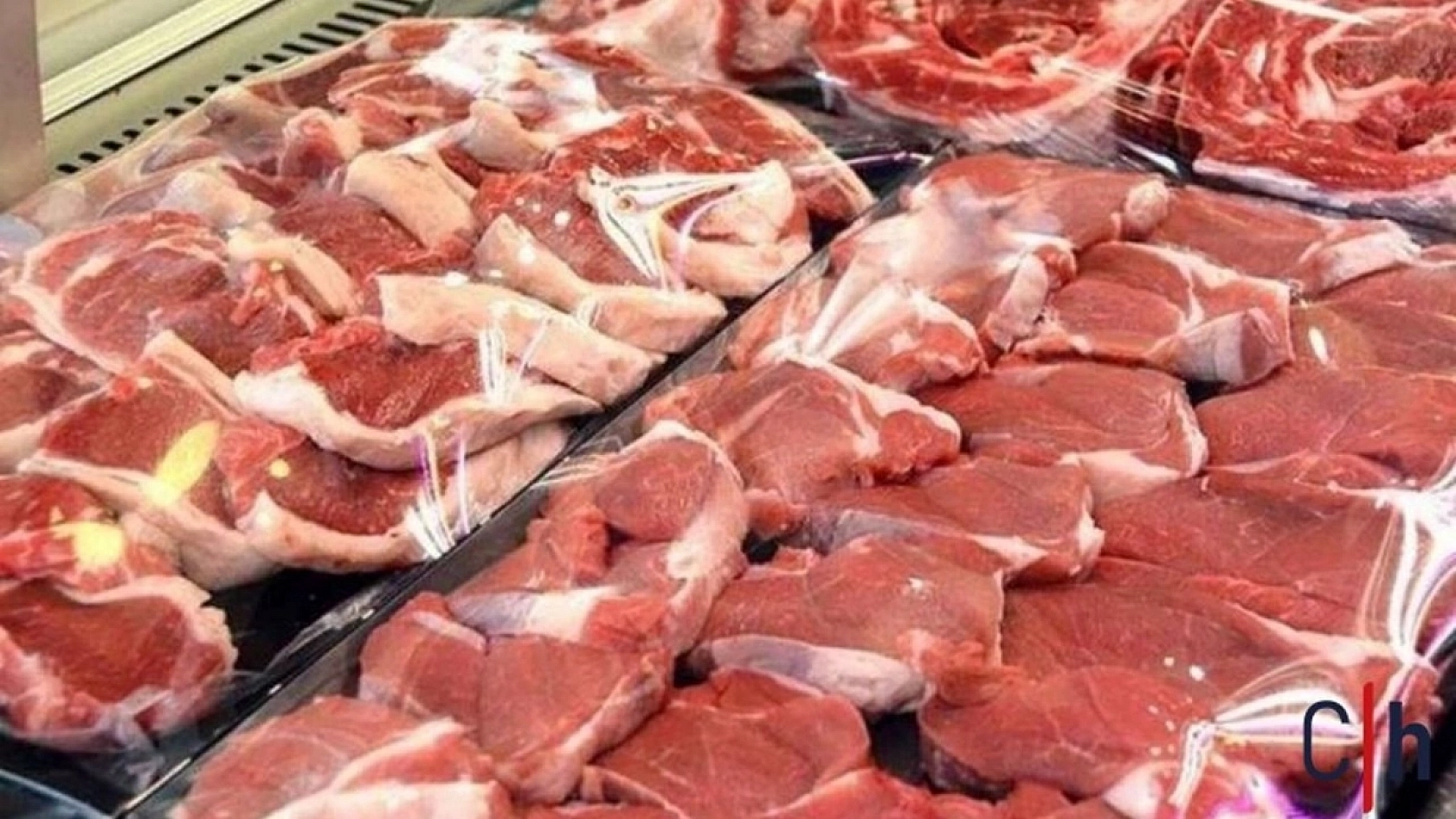 Kırmızı Et Neden Bu Kadar Pahalı? Yanıtı Şaşırtacak!