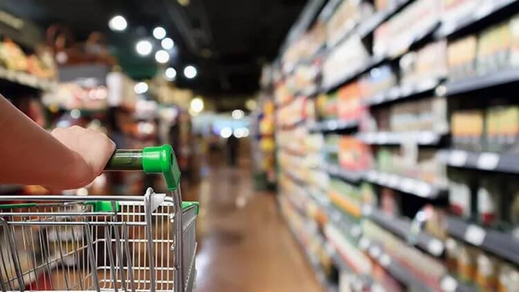 TÜİK'in Yeni Araştırması Şaşırttı: Çocuklukta İyi Beslenenler, Yetişkinlikte Açlık Sınırında!