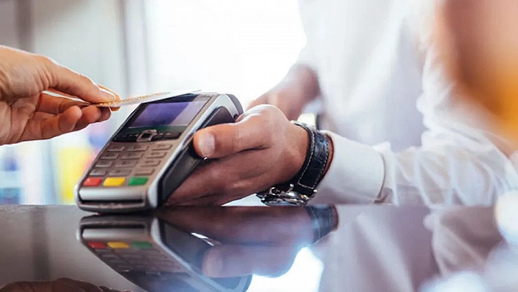 Malatya'da Kullanımı Artıyor! Vatandaş Borç Batağına Sürükleniyor...