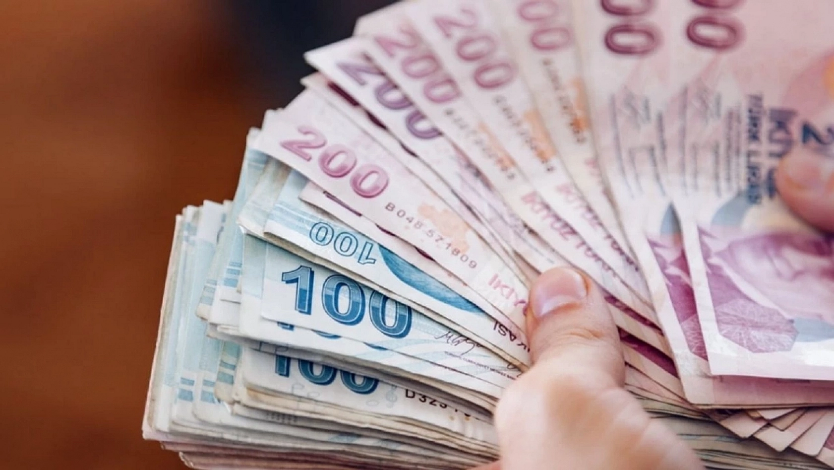 Resmi Gazete'de Yayımlandı! Malatya'da Bu Araziler Kiraya Verilecek!