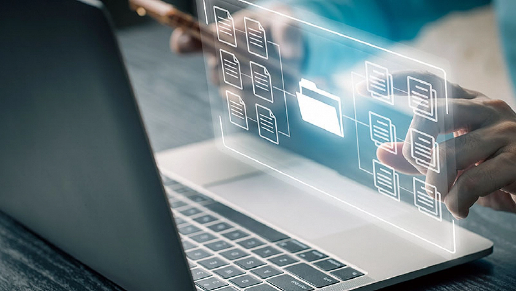 Malatya'da Yeni Dönem! Belediyeye Uğramadan İşler Çözülecek