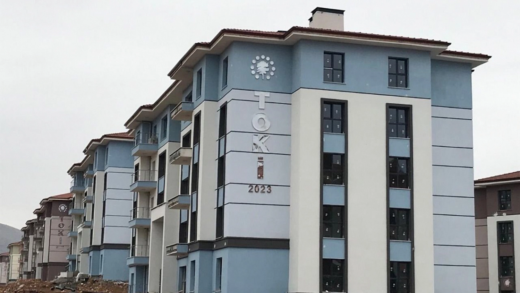 Babacan Duyurdu! Malatya'da Kura Çekimi O Gün Yapılacak!