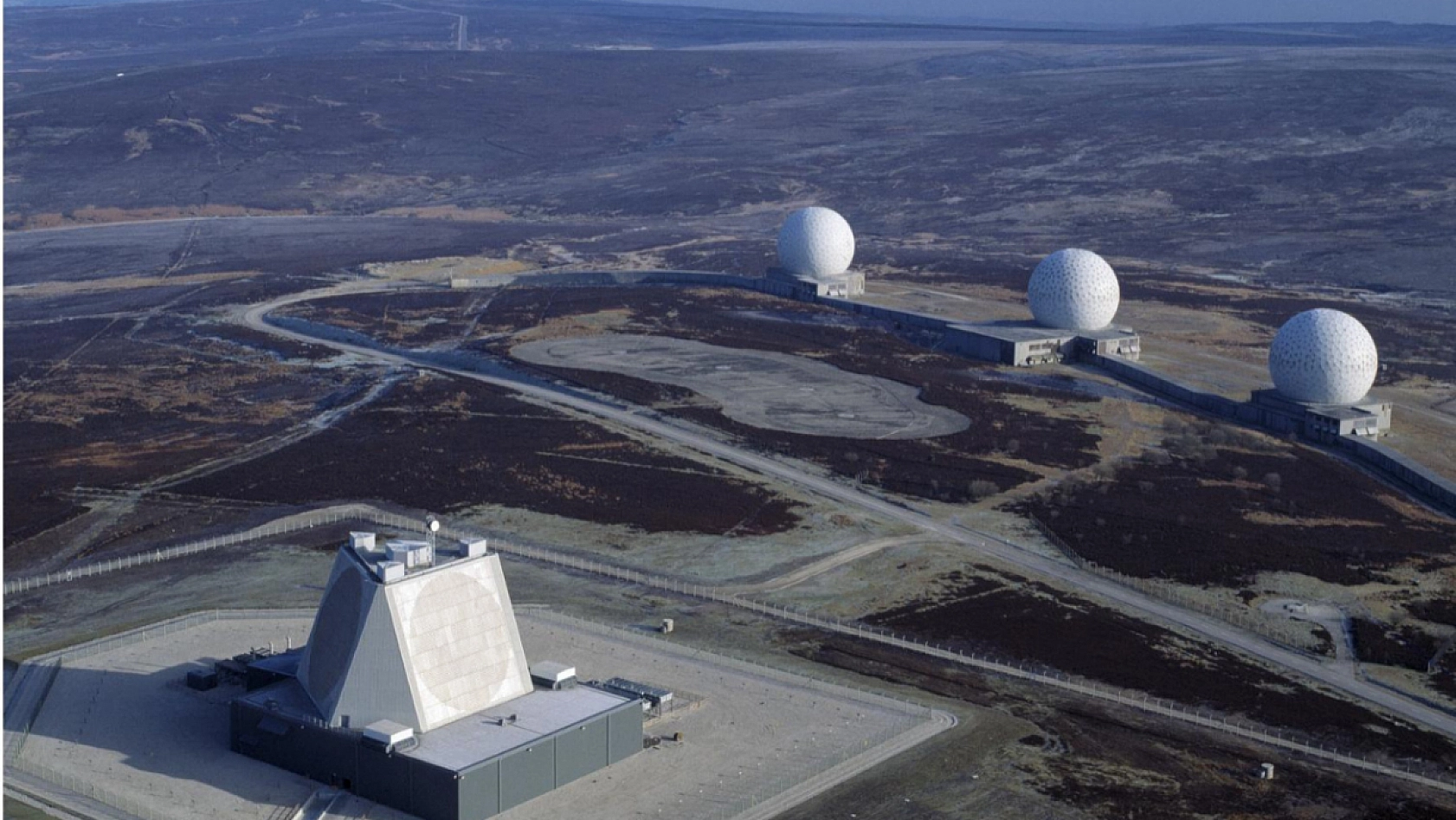 Malatyalılar Bir Kez Daha Kürecik'te Buluşacak!