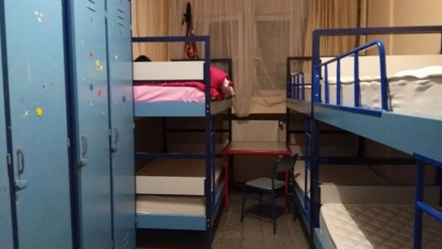 Yurt Ücretlerine Zam Yapıldı! Peki Güncel Fiyatlar Nasıl? İşte Yanıtı...