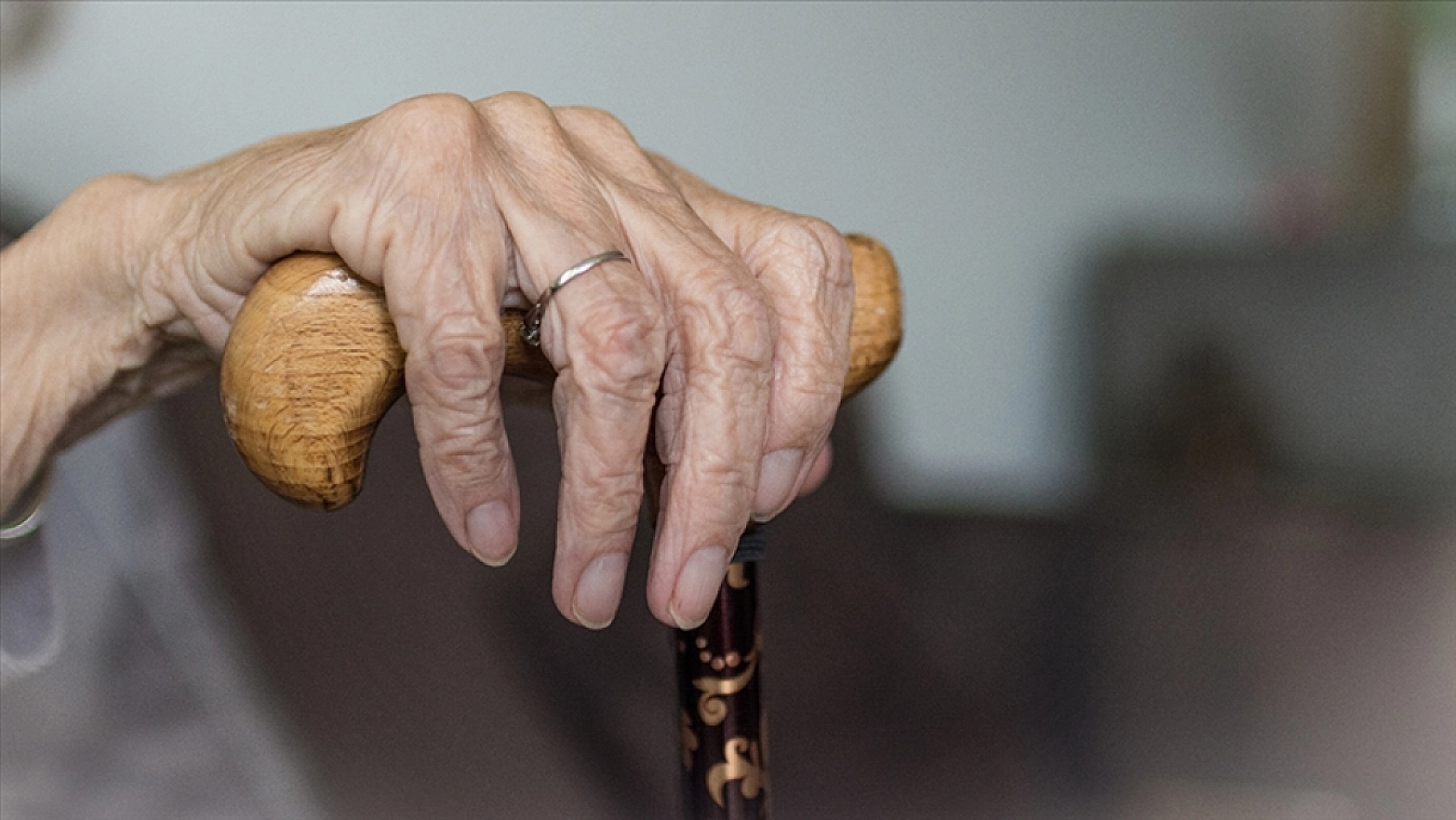 2030'da Yaşlı Nüfus Genç Nüfusu Geçecek: Malatya'da Tehlike Çanları Çalıyor!