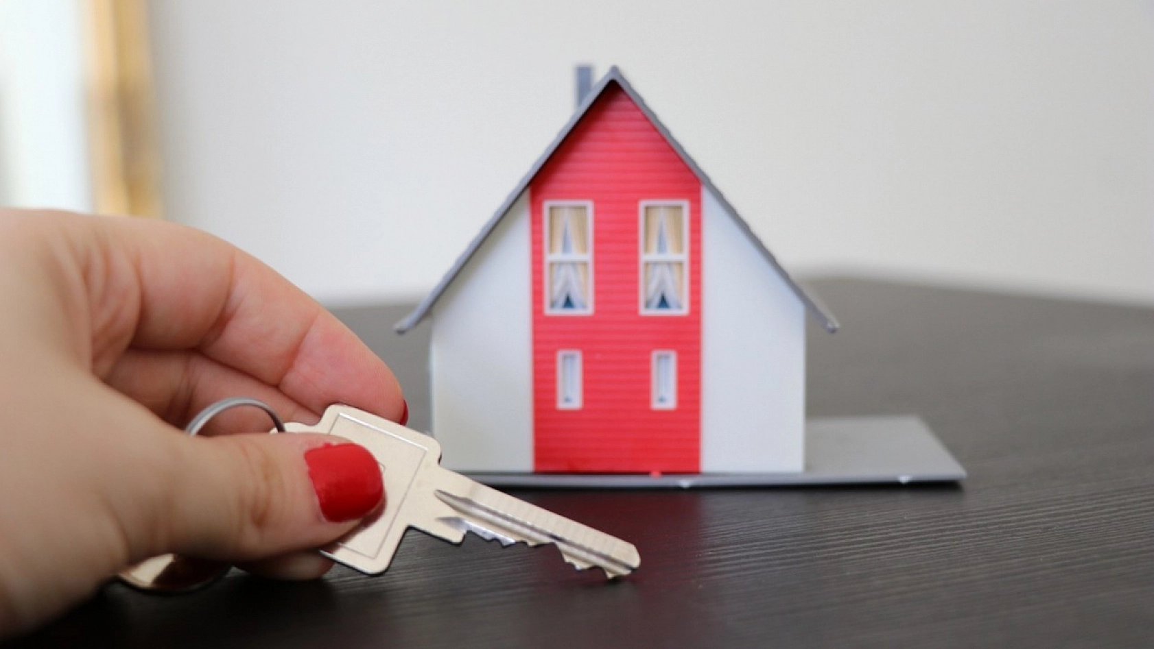 Vatandaşların Tercihi Malatya Oldu: 9 Ayda Yüzlerce Ev Satıldı! İşte Detaylar...