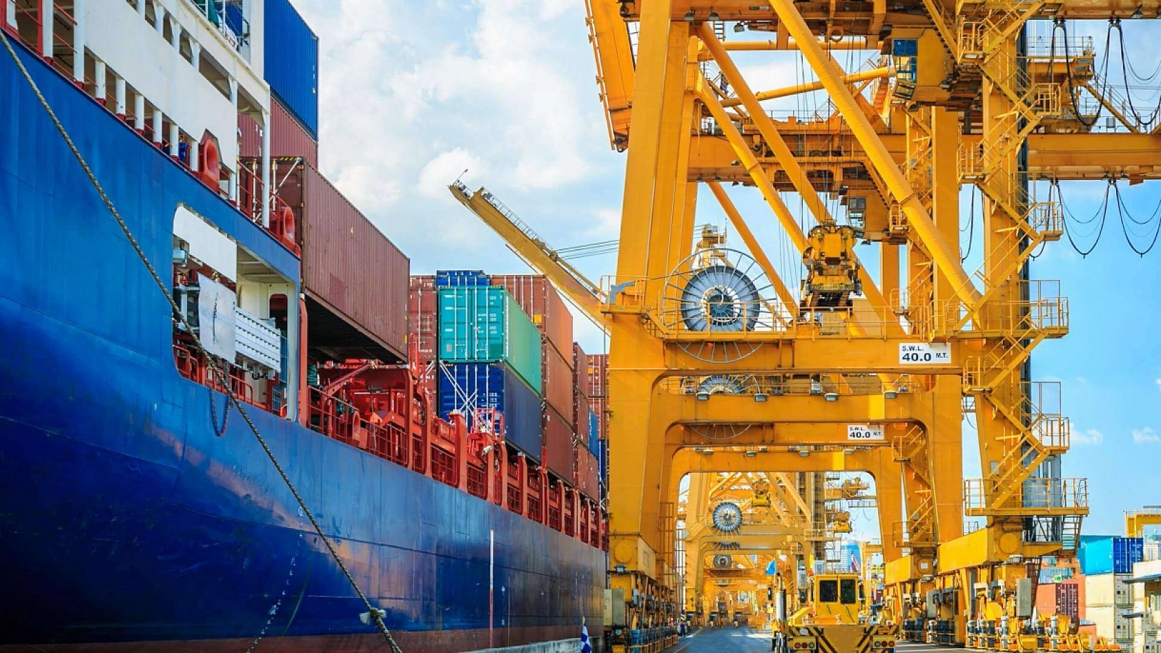 Eylül Ayı Malatya'ya Yaradı: İhracatçıların Yüzü Güldü!