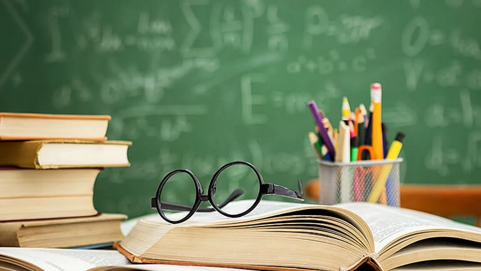 Malatya'da İstikrar Sağlanamadı: Zirveden Çöküşe!