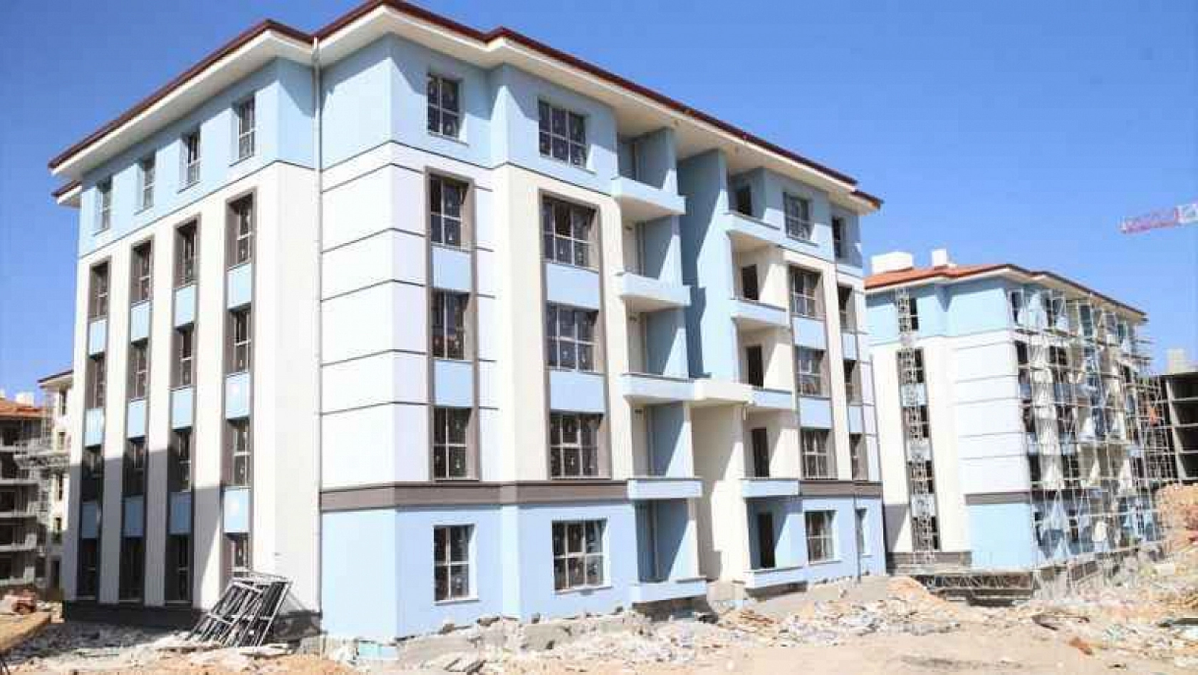 Malatya'da Deprem Riski Var Mı? Bilim İnsanı ve Siyasetçiden Ortak Açıklama!