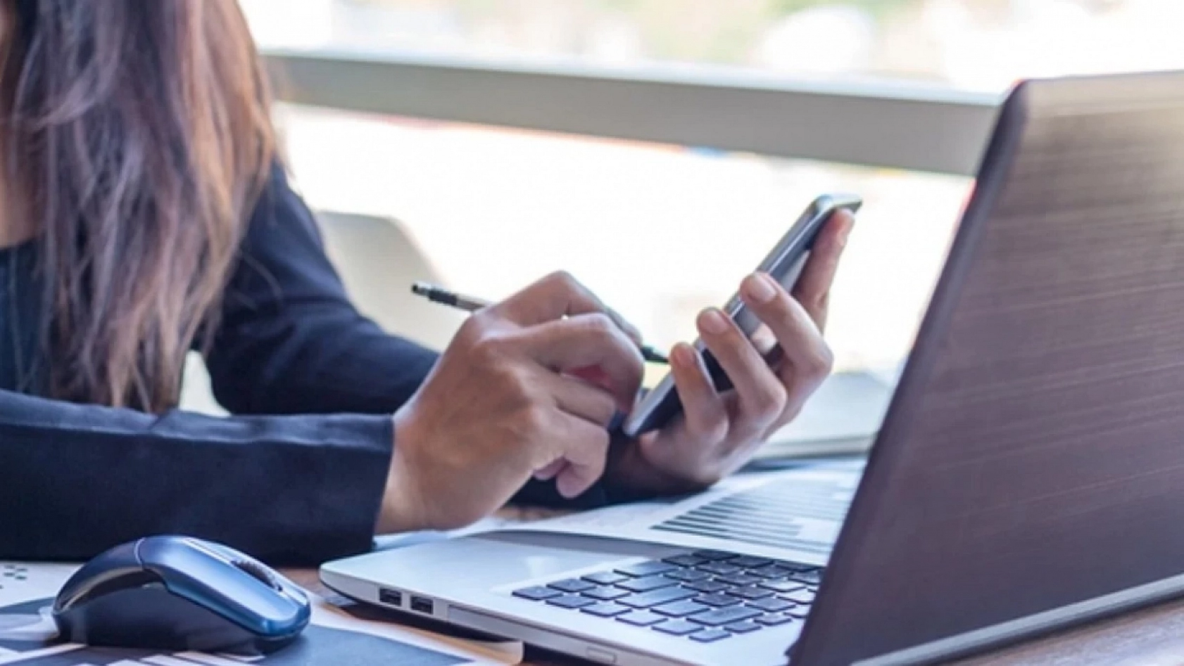 Malatya'da TYP Başvuruları Başladı: İlçe İlçe Alınacak Personel Sayısı Netleşti! İşte Detaylar…