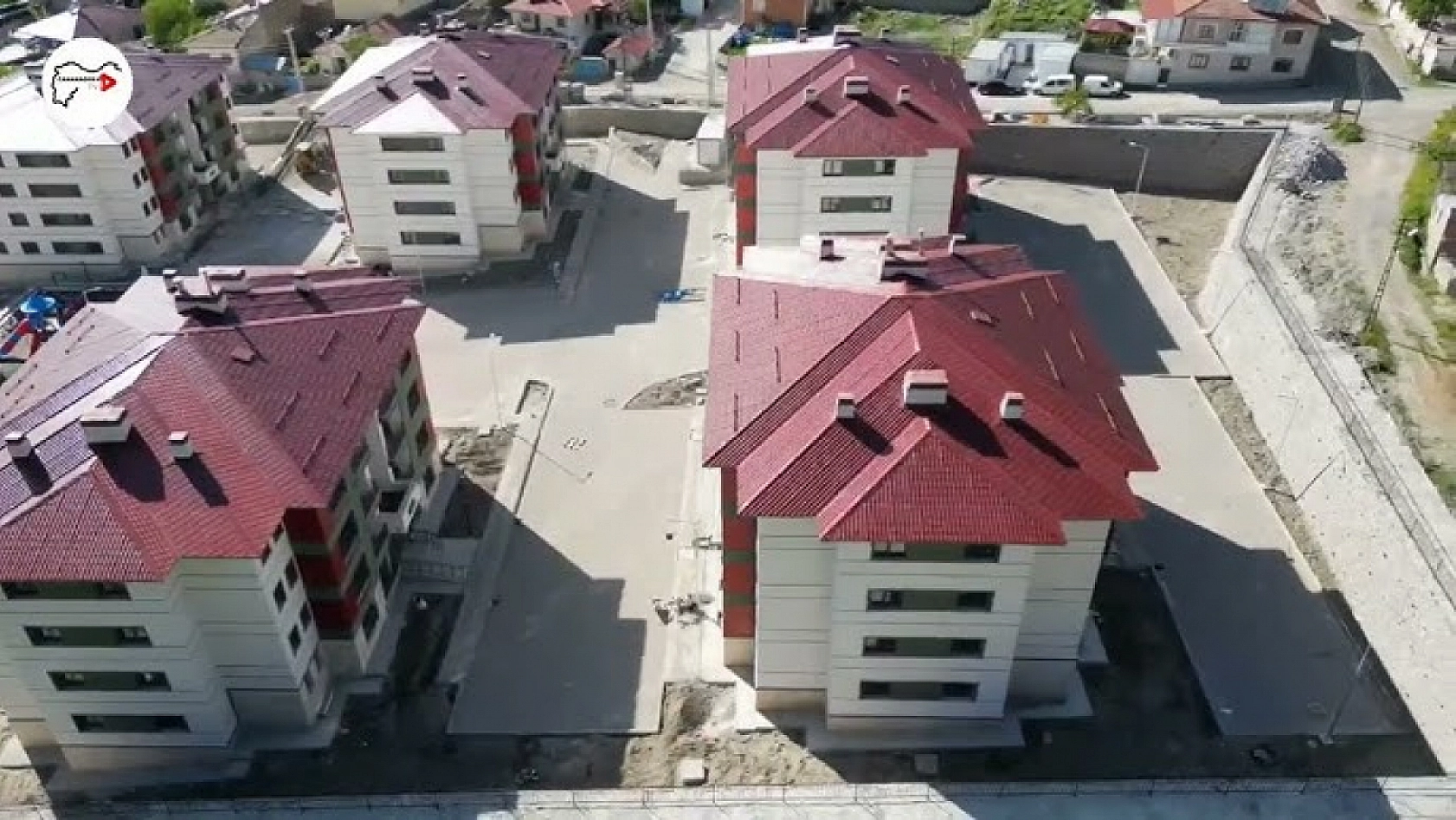 Malatya Projede Yer Almadı: Kiracılar Ev Bulmakta Zorlanacak!